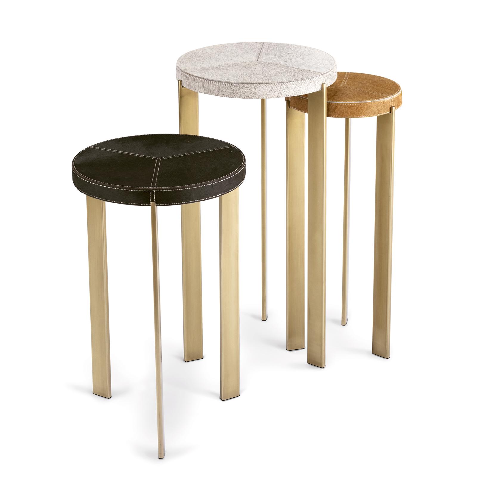 Retro RS-TABLE A Twist Brass メーカー完売品 30-1159BRS_1.jpg?resizeid=5&